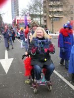 2010-02-13 optocht 42 2010-02-13 optocht 42